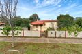 Property photo of 2 Redlynch Road Salisbury North SA 5108
