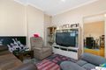 Property photo of 2 Redlynch Road Salisbury North SA 5108