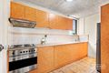 Property photo of 4/11 Albert Street North Parramatta NSW 2151