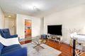 Property photo of 4/11 Albert Street North Parramatta NSW 2151