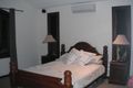 Property photo of 28 William Street Mermaid Beach QLD 4218