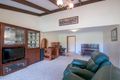 Property photo of 12 Linkside Court Yallourn VIC 3825