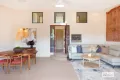 Property photo of 7 The Point Tura Beach NSW 2548