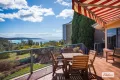 Property photo of 7 The Point Tura Beach NSW 2548