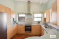 Property photo of 7 The Point Tura Beach NSW 2548