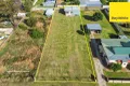Property photo of 7 Reedy Street Delungra NSW 2403