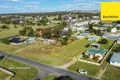Property photo of 7 Reedy Street Delungra NSW 2403