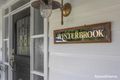 Property photo of 15 Mount Vista Close Berry NSW 2535