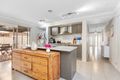 Property photo of 3 Mulberrygong Court Gobbagombalin NSW 2650