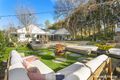 Property photo of 15 Mount Vista Close Berry NSW 2535