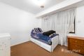 Property photo of 18 Lightwood Crescent Meadow Heights VIC 3048
