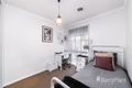 Property photo of 18 Lightwood Crescent Meadow Heights VIC 3048