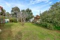 Property photo of 2 Redlynch Road Salisbury North SA 5108