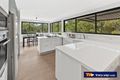 Property photo of 21 Raymond Place Epping NSW 2121