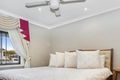 Property photo of 2 Francis Street Colyton NSW 2760