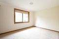 Property photo of 19 Manuka Road Berwick VIC 3806