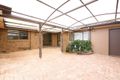 Property photo of 19 Manuka Road Berwick VIC 3806