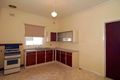 Property photo of 52 Maple Avenue Royal Park SA 5014