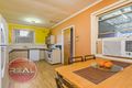 Property photo of 4 Yandra Street Taperoo SA 5017