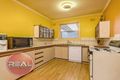 Property photo of 4 Yandra Street Taperoo SA 5017