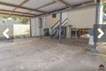 Property photo of 29 Anne Street Charters Towers City QLD 4820