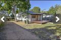 Property photo of 29 Anne Street Charters Towers City QLD 4820