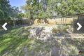 Property photo of 29 Anne Street Charters Towers City QLD 4820