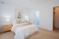 Property photo of 27 Delauret Square Waratah West NSW 2298