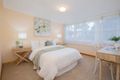 Property photo of 27 Delauret Square Waratah West NSW 2298