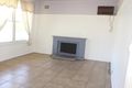 Property photo of 184 Thompson Street Cootamundra NSW 2590