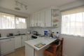 Property photo of 8 Cain Street Capel Sound VIC 3940