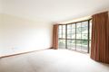 Property photo of 19 Manuka Road Berwick VIC 3806