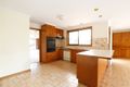 Property photo of 19 Manuka Road Berwick VIC 3806