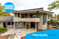 Property photo of 21 Fraser Road Applecross WA 6153