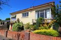Property photo of 104 Abbott Street East Launceston TAS 7250