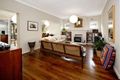 Property photo of 57 Denman Avenue Woolooware NSW 2230