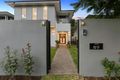Property photo of 89 Moreton Avenue Wynnum QLD 4178