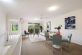Property photo of 126/6-10 Bourton Road Merrimac QLD 4226