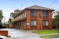 Property photo of 2/279 Nicholson Street Seddon VIC 3011
