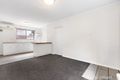 Property photo of 2/279 Nicholson Street Seddon VIC 3011