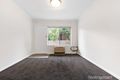 Property photo of 2/279 Nicholson Street Seddon VIC 3011
