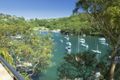 Property photo of 44 Cowdroy Avenue Cammeray NSW 2062