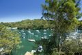 Property photo of 44 Cowdroy Avenue Cammeray NSW 2062