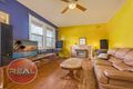 Property photo of 4 Yandra Street Taperoo SA 5017