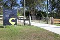 Property photo of 433 Oakey Flat Road Morayfield QLD 4506
