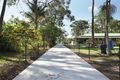 Property photo of 433 Oakey Flat Road Morayfield QLD 4506
