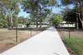 Property photo of 433 Oakey Flat Road Morayfield QLD 4506