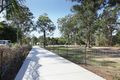 Property photo of 433 Oakey Flat Road Morayfield QLD 4506