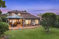 Property photo of 5 Illawong Avenue Riverview NSW 2066