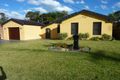 Property photo of 43 Doris Avenue Woonona NSW 2517